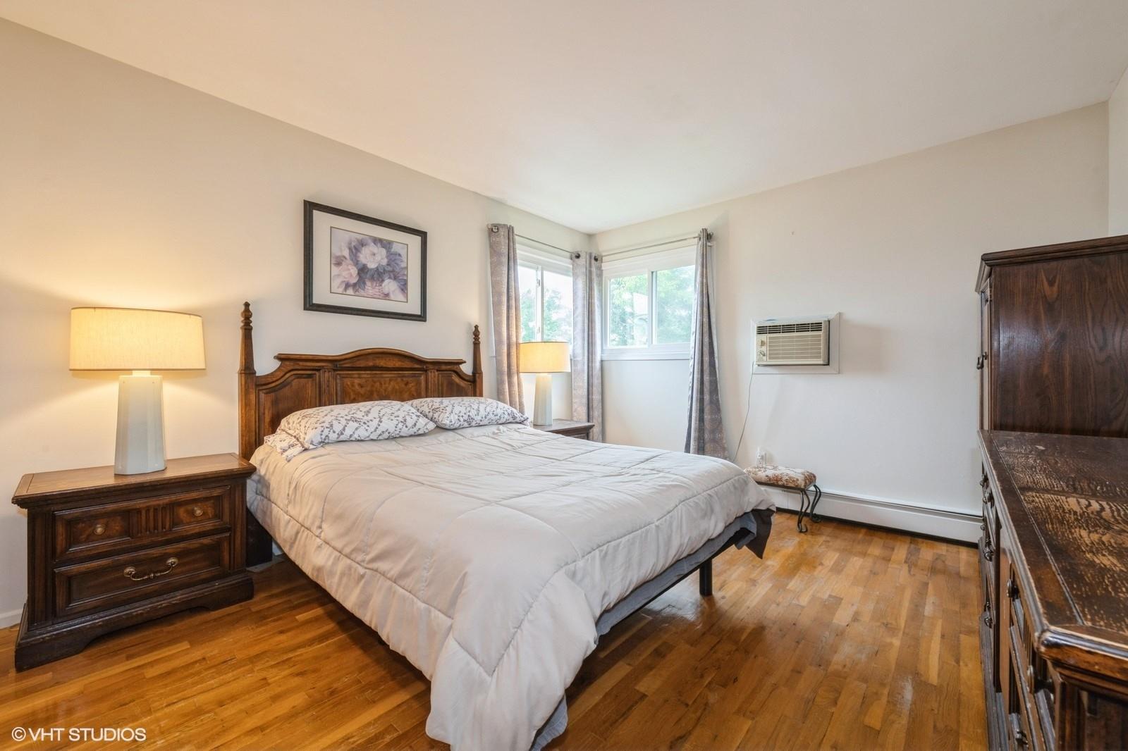 Single Family Fir Nassau County, NY 11793, MLS-867987-15