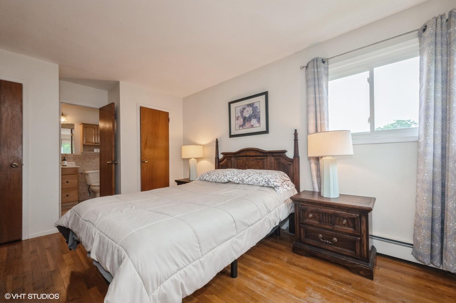 Single Family Fir Nassau County, NY 11793, MLS-867987-16