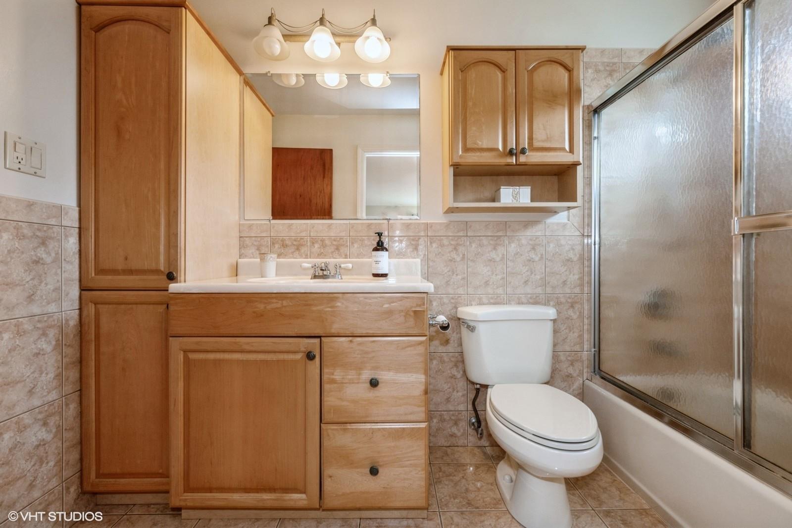 Single Family Fir Nassau County, NY 11793, MLS-867987-17