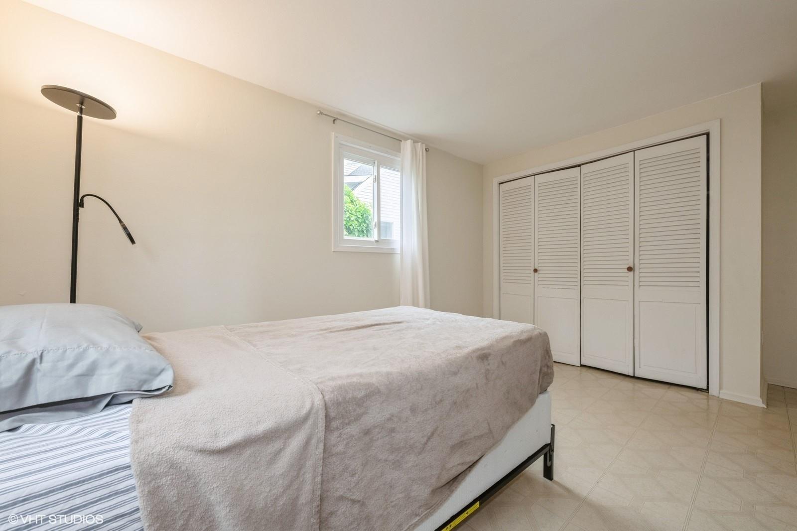 Single Family Fir Nassau County, NY 11793, MLS-867987-23