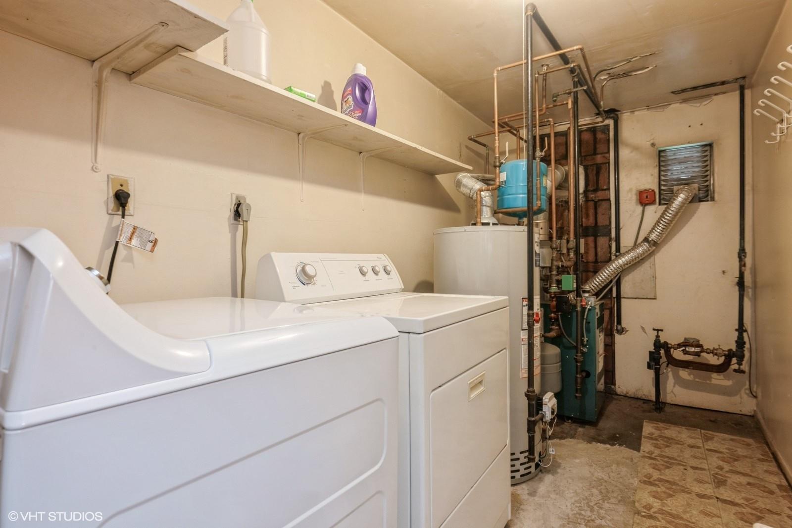 Single Family Fir Nassau County, NY 11793, MLS-867987-25