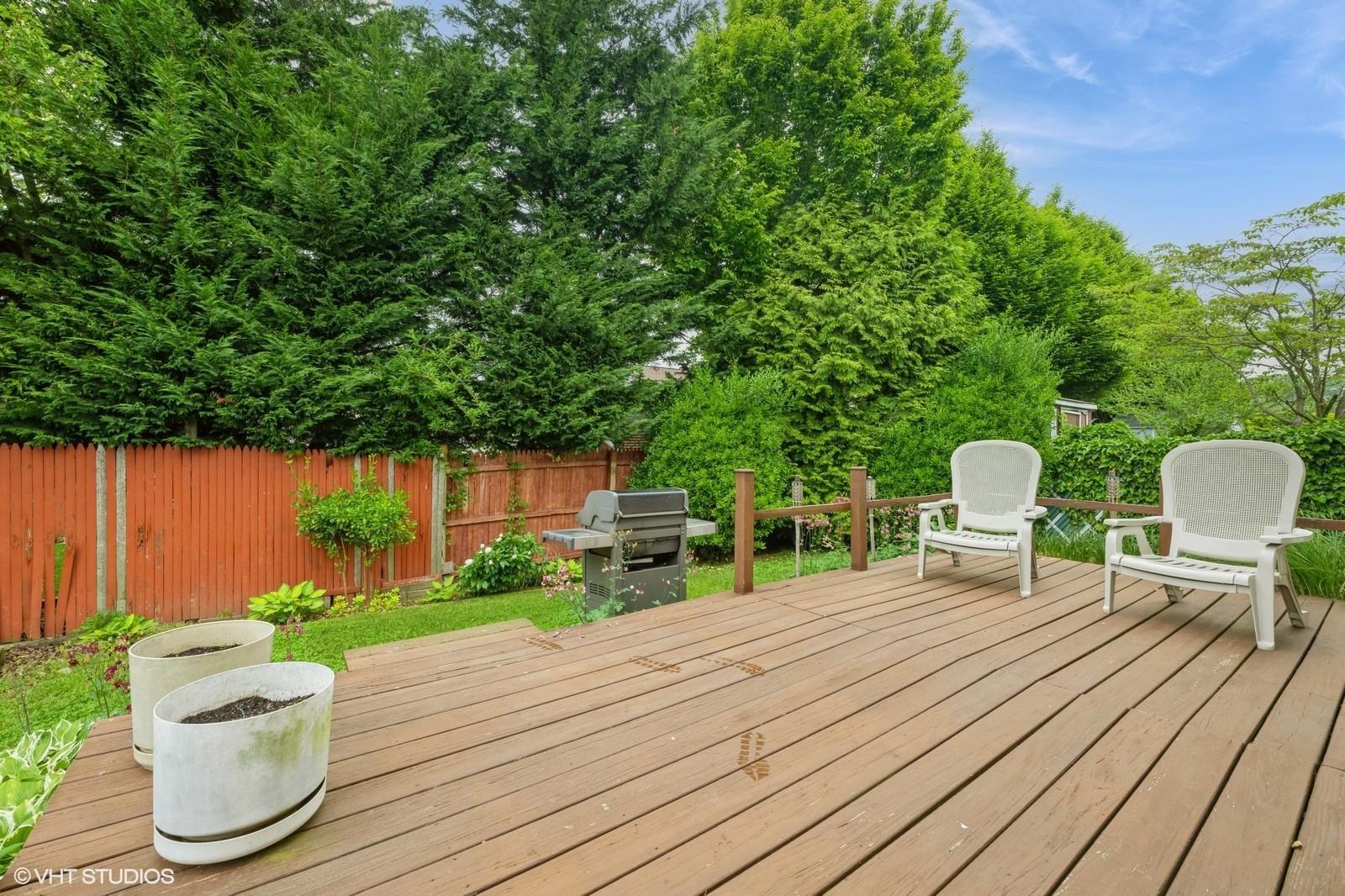 Single Family Fir Nassau County, NY 11793, MLS-867987-27