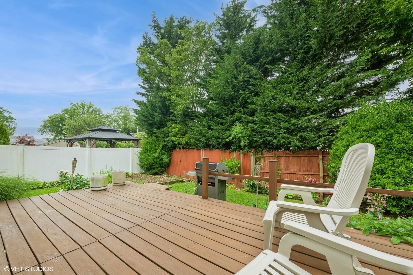 Single Family Fir Nassau County, NY 11793, MLS-867987-28