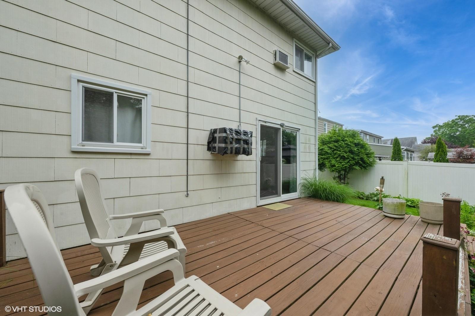 Single Family Fir Nassau County, NY 11793, MLS-867987-29