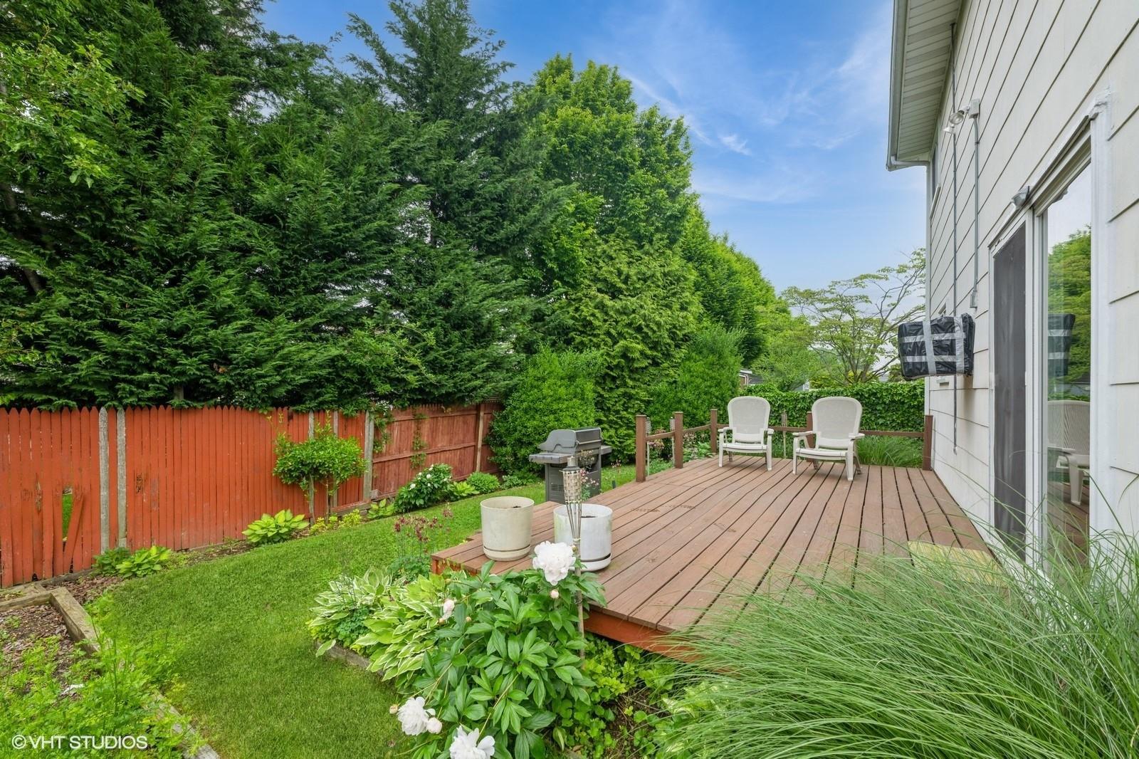 Single Family Fir Nassau County, NY 11793, MLS-867987-30