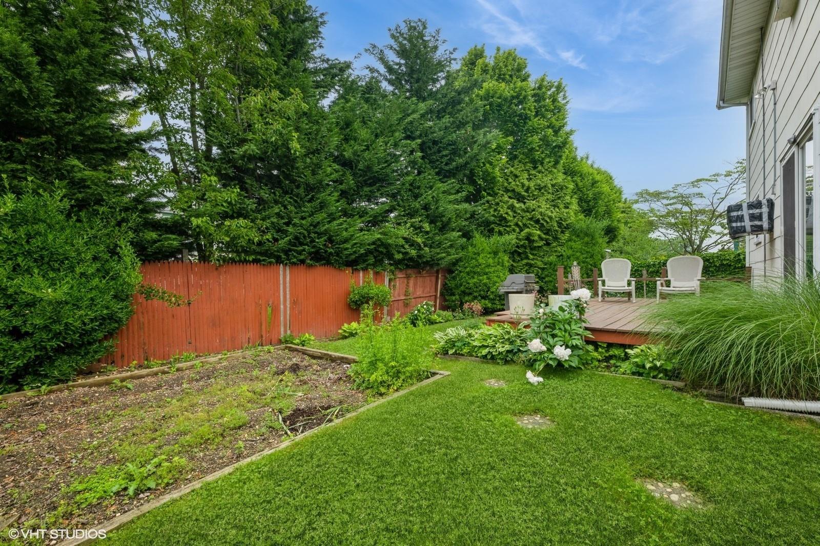 Single Family Fir Nassau County, NY 11793, MLS-867987-31