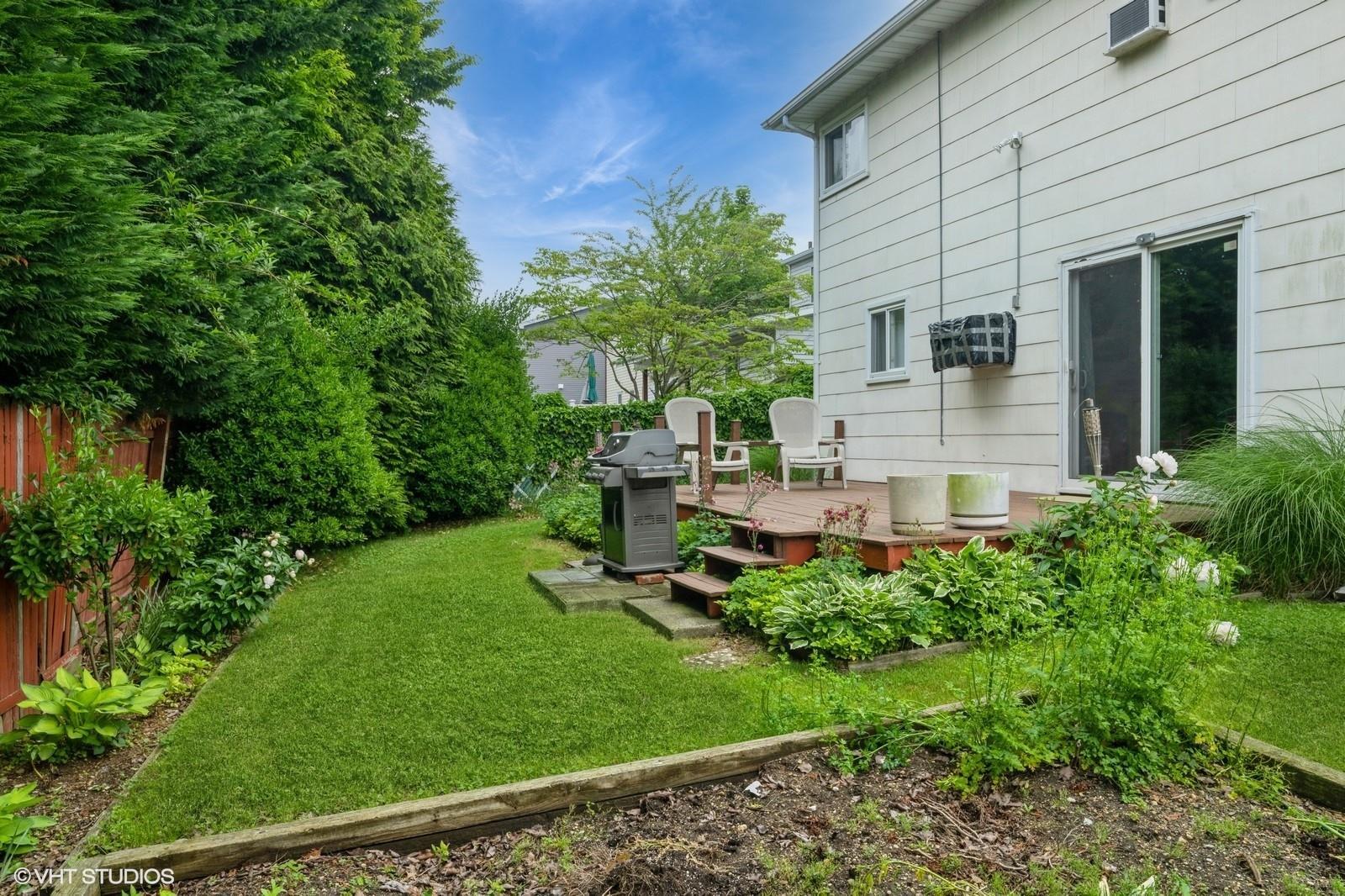 Single Family Fir Nassau County, NY 11793, MLS-867987-34