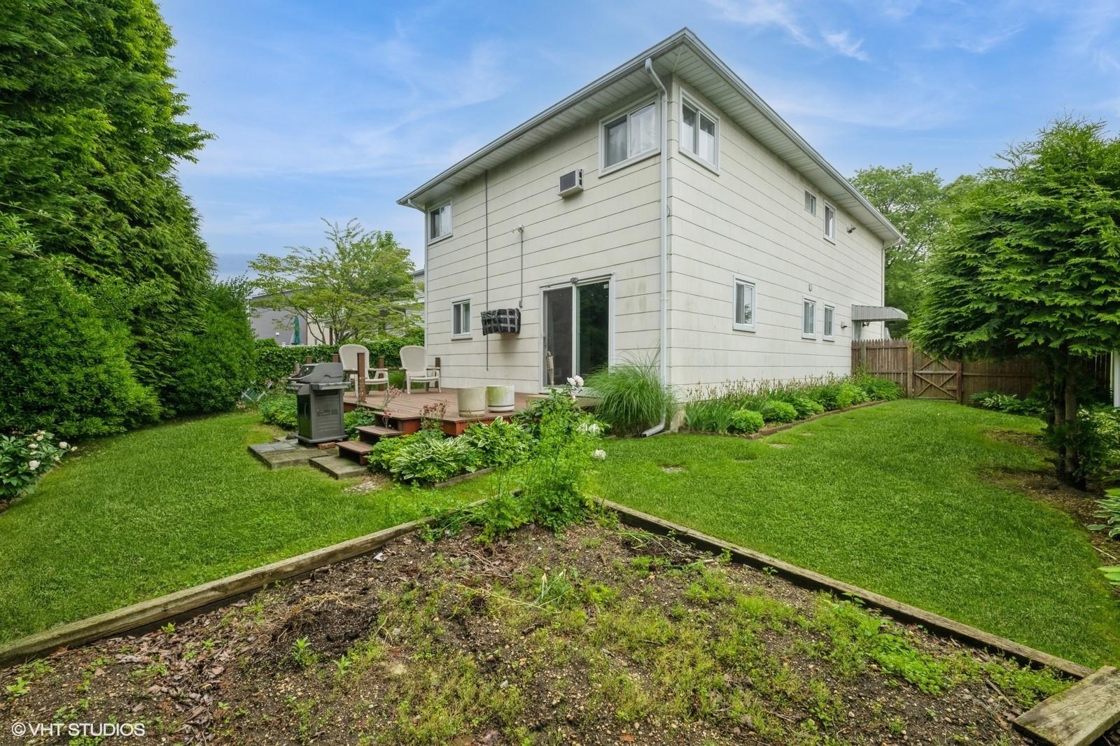 Single Family Fir  Nassau County, NY 11793, MLS-867987-35