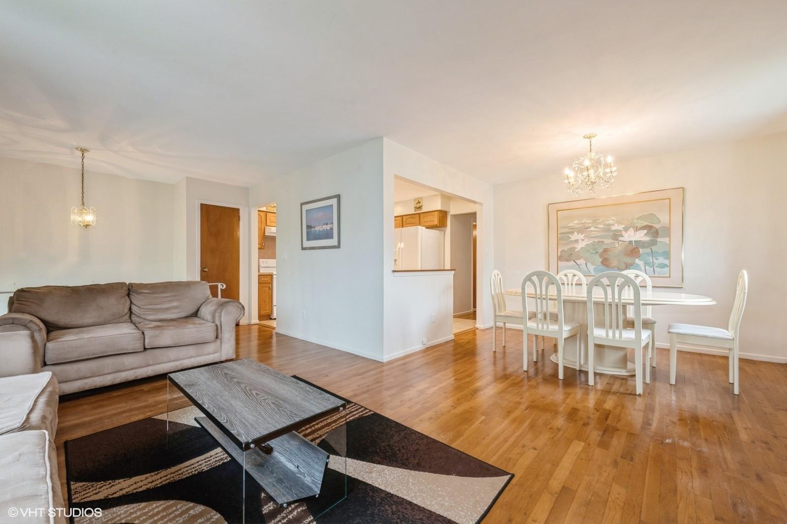 Single Family Fir Nassau County, NY 11793, MLS-867987-5