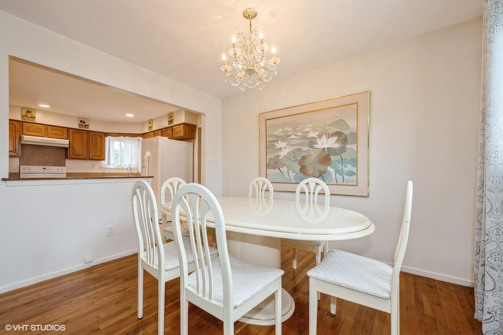 Single Family Fir Nassau County, NY 11793, MLS-867987-7