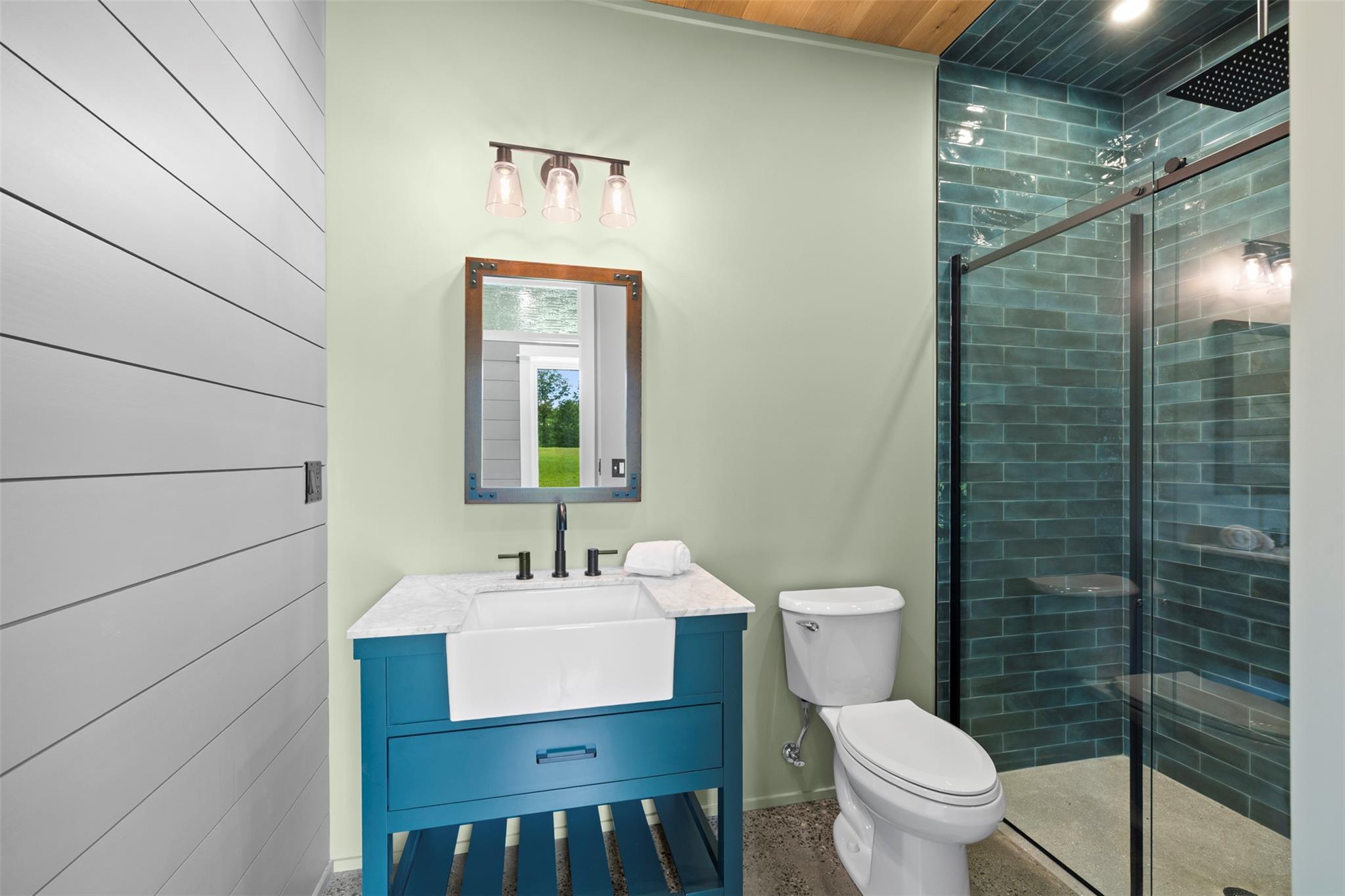 Single Family Albany Post  Ulster County, NY 12525, MLS-867997-29