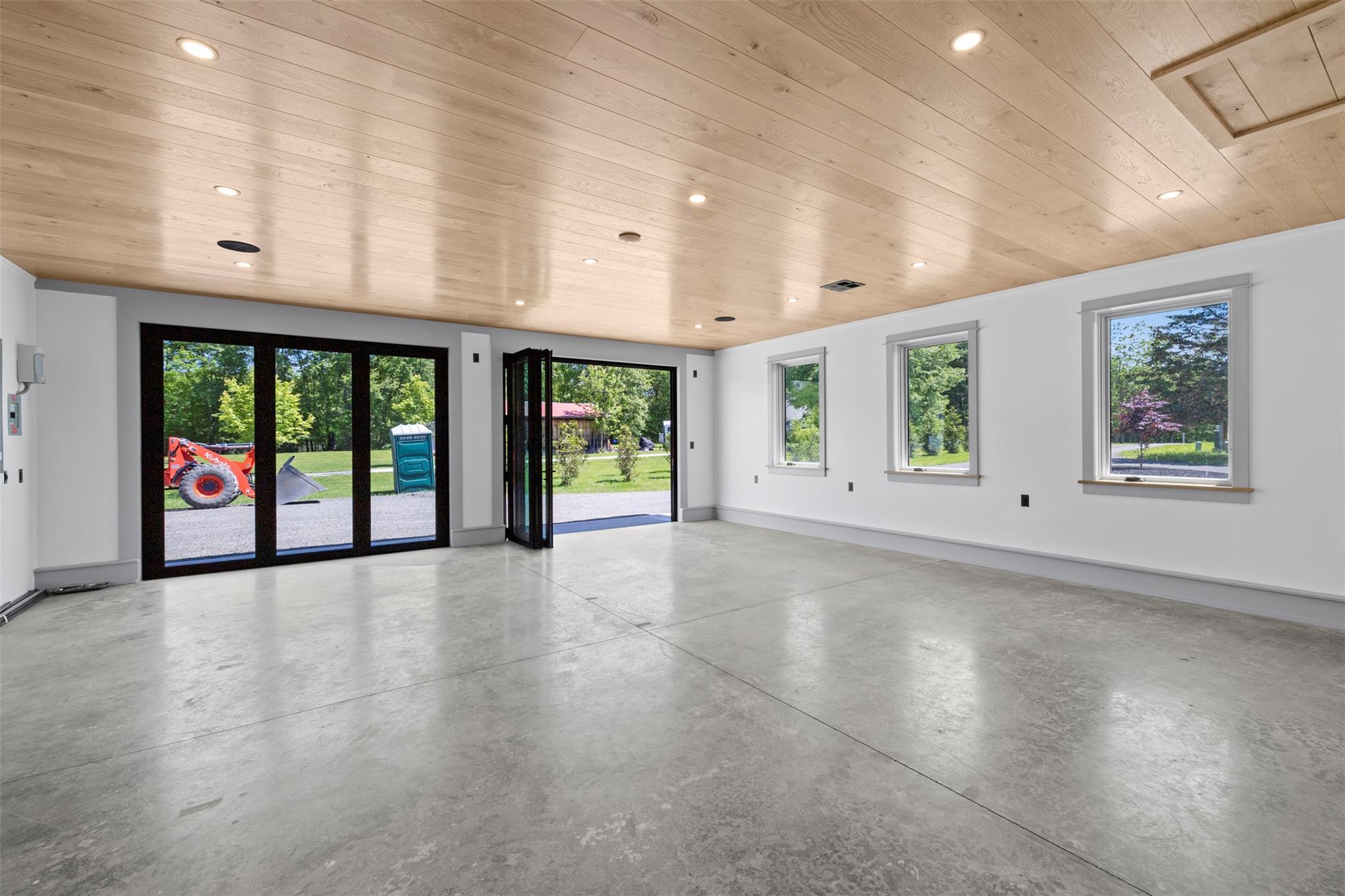 Single Family Albany Post  Ulster County, NY 12525, MLS-867997-33