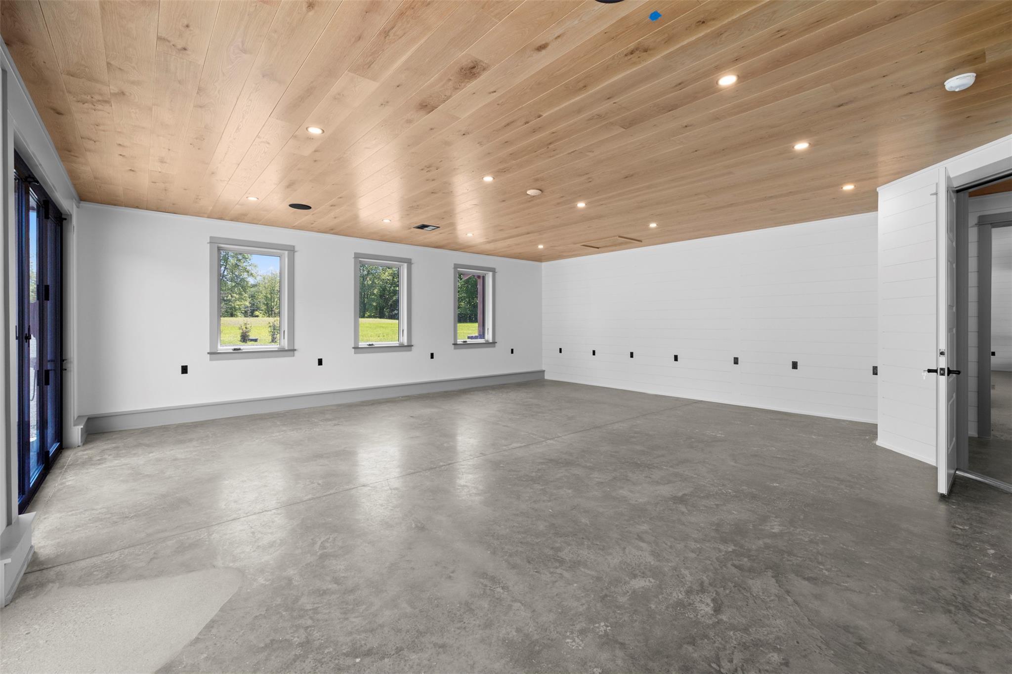Single Family Albany Post  Ulster County, NY 12525, MLS-867997-34