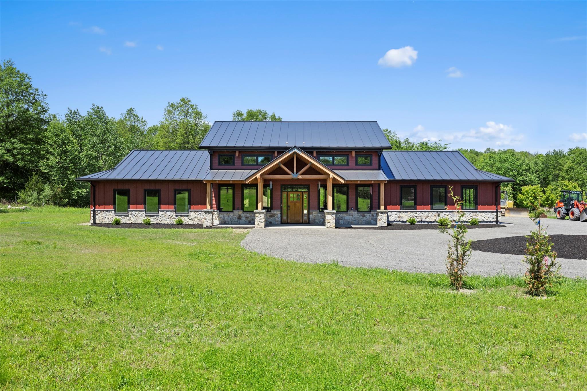 Single Family Albany Post  Ulster County, NY 12525, MLS-867997-39