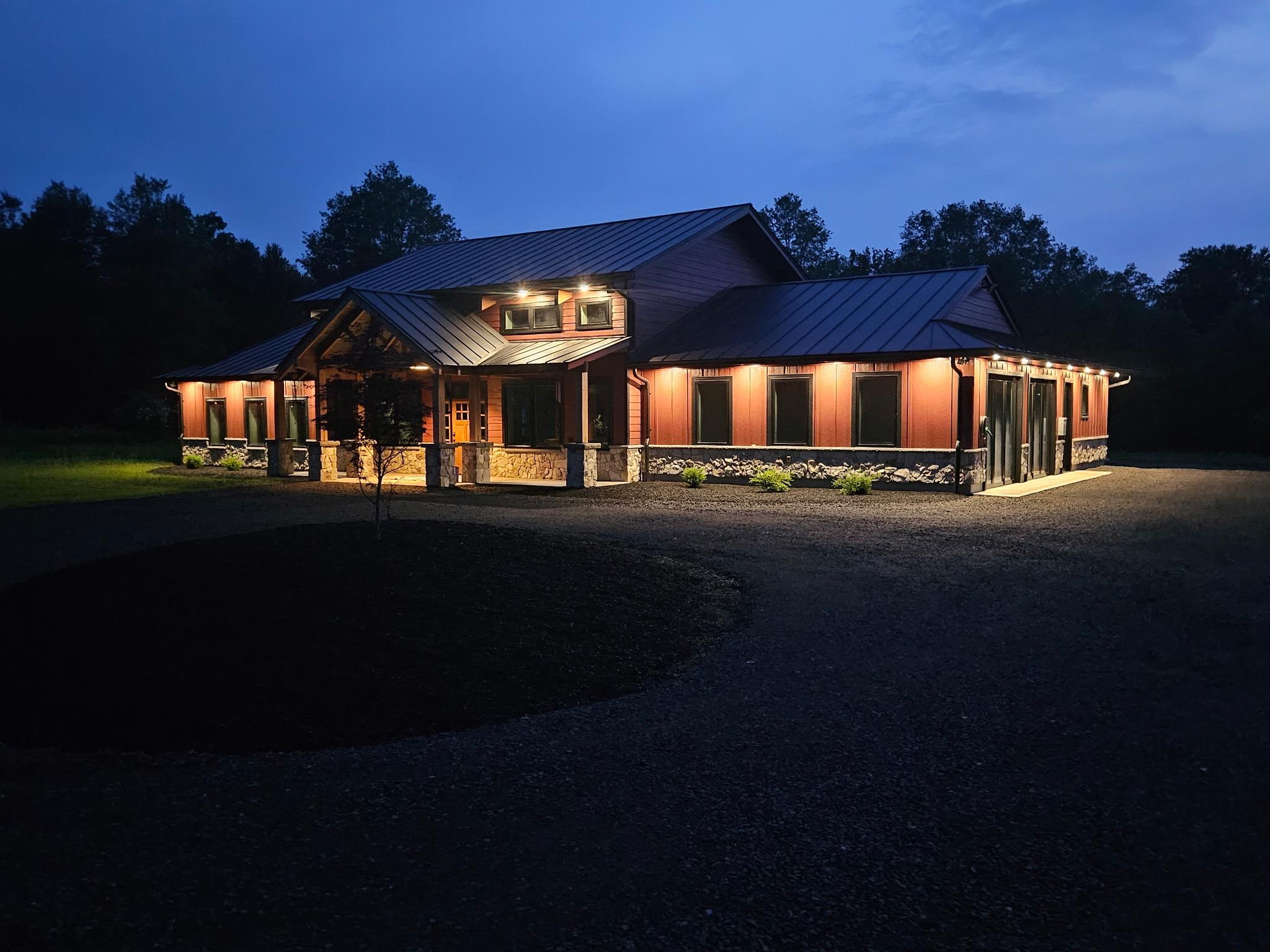 Single Family Albany Post  Ulster County, NY 12525, MLS-867997-4