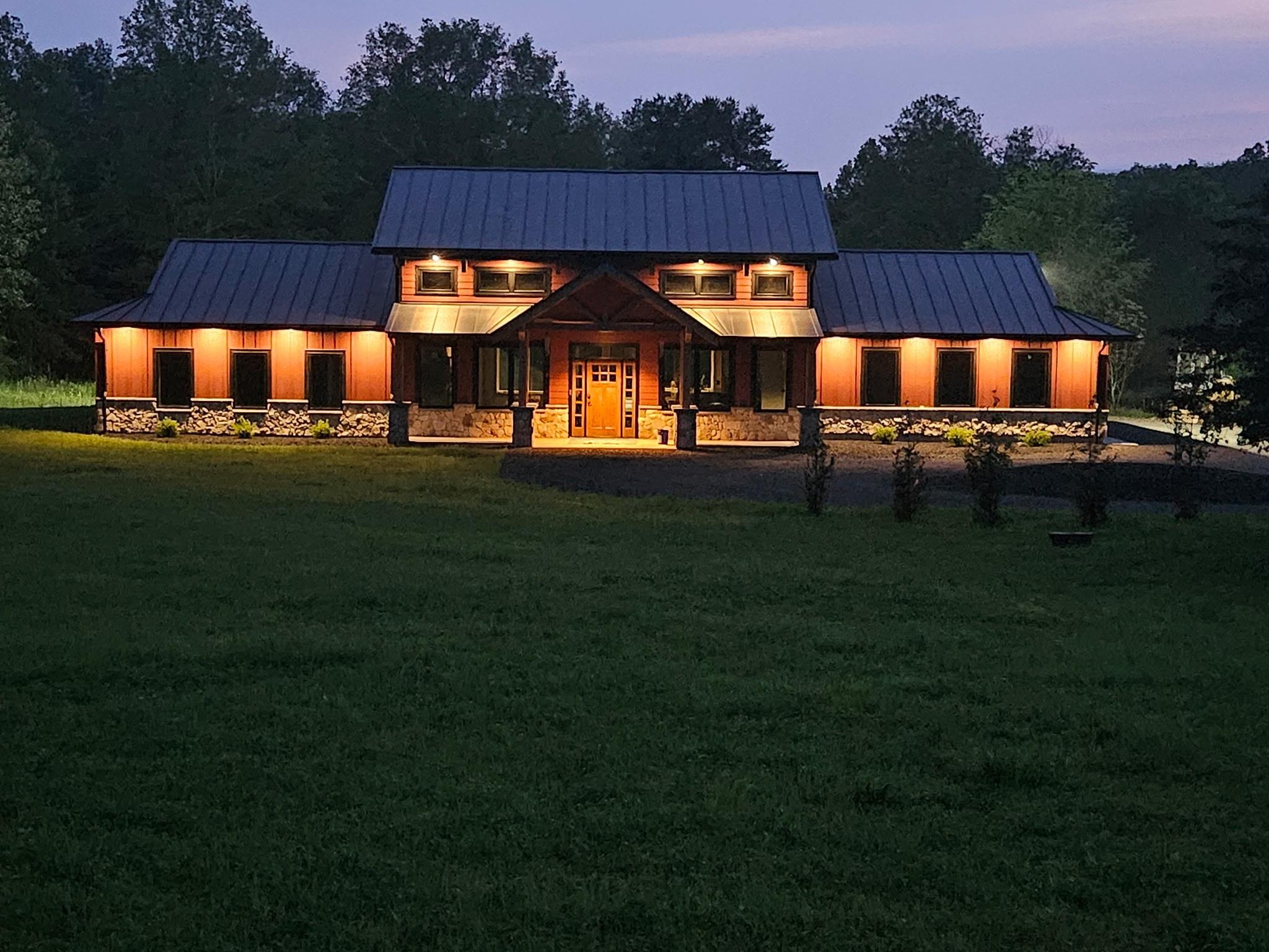 Single Family Albany Post  Ulster County, NY 12525, MLS-867997-40