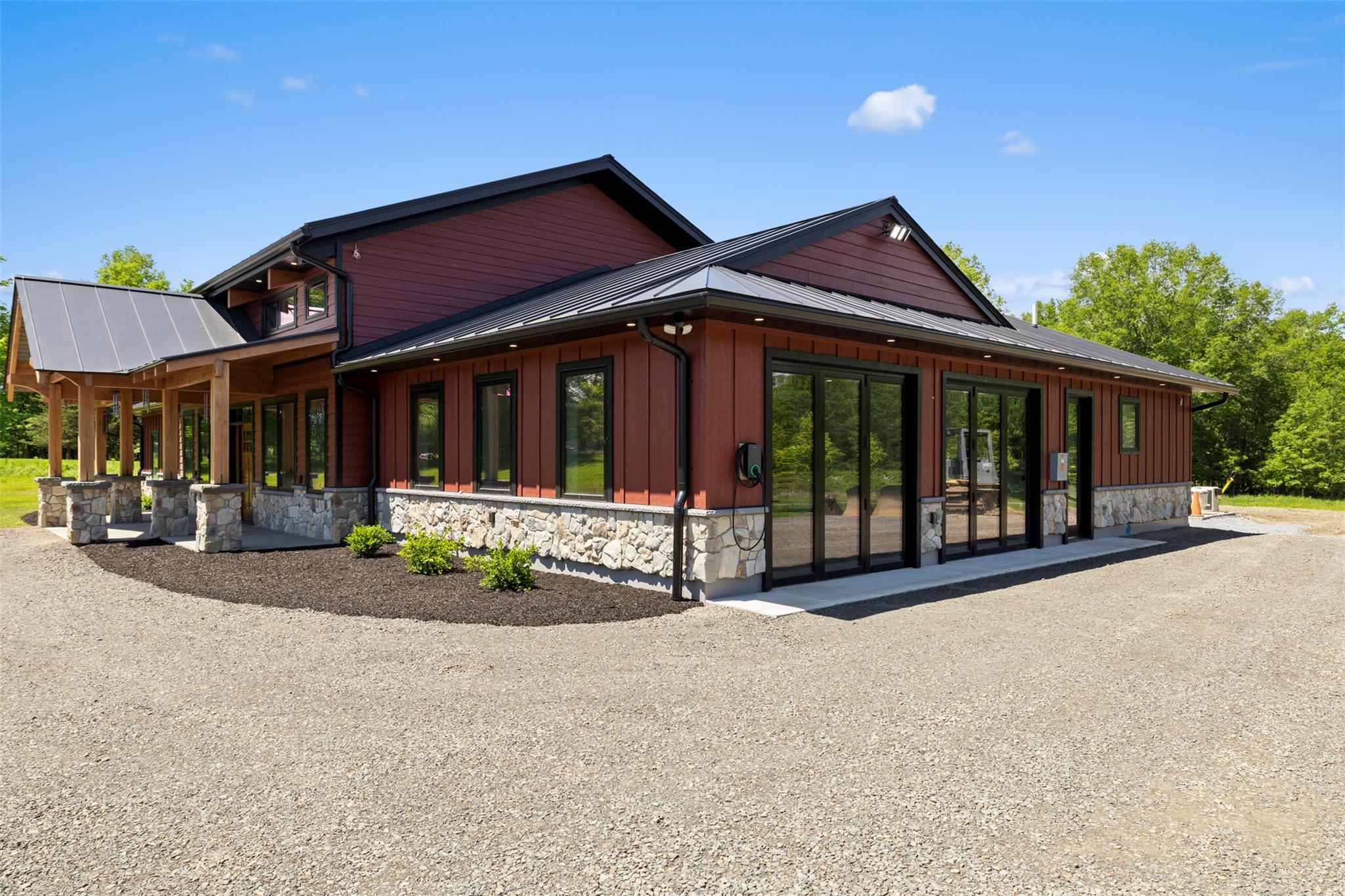 Single Family Albany Post  Ulster County, NY 12525, MLS-867997-7