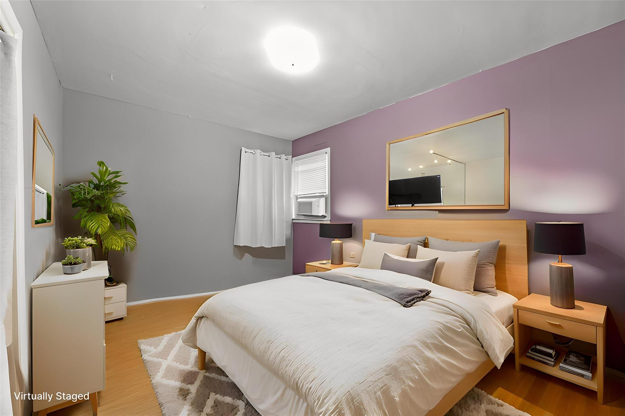 Single Family Laconia  Staten Island, NY 10305, MLS-868003-10