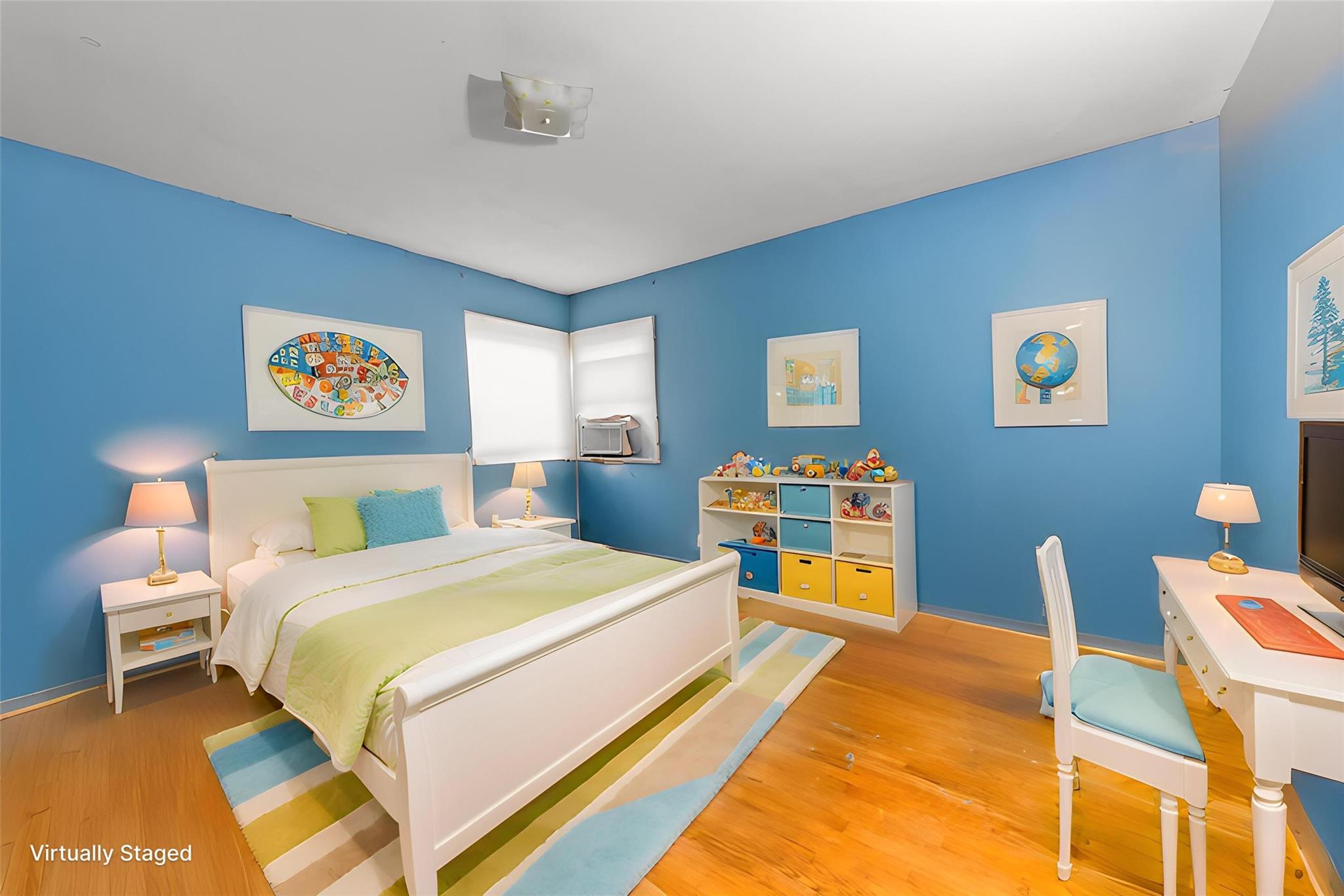 Single Family Laconia  Staten Island, NY 10305, MLS-868003-12