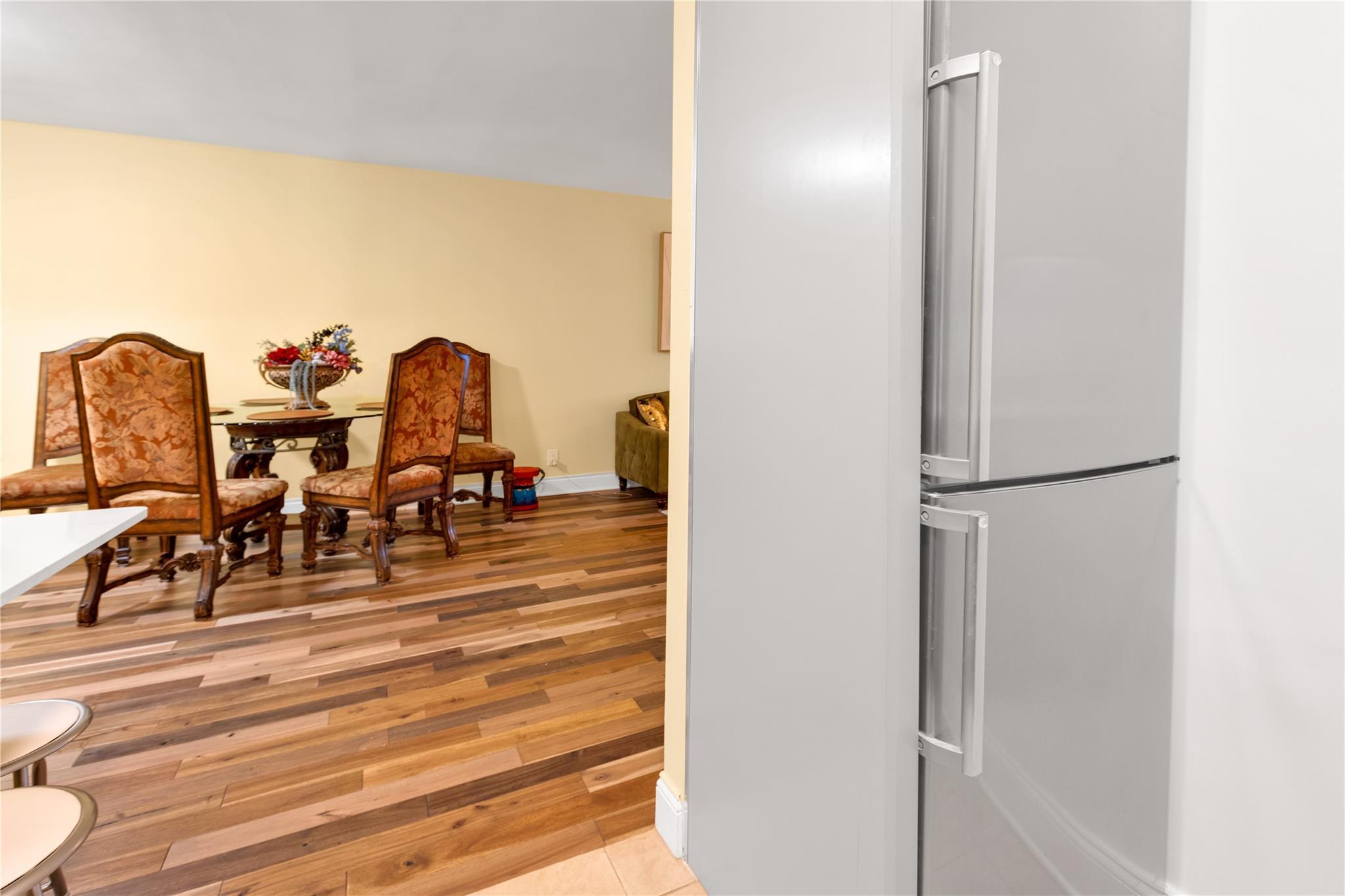 Coop End  Brooklyn, NY 11235, MLS-868006-21