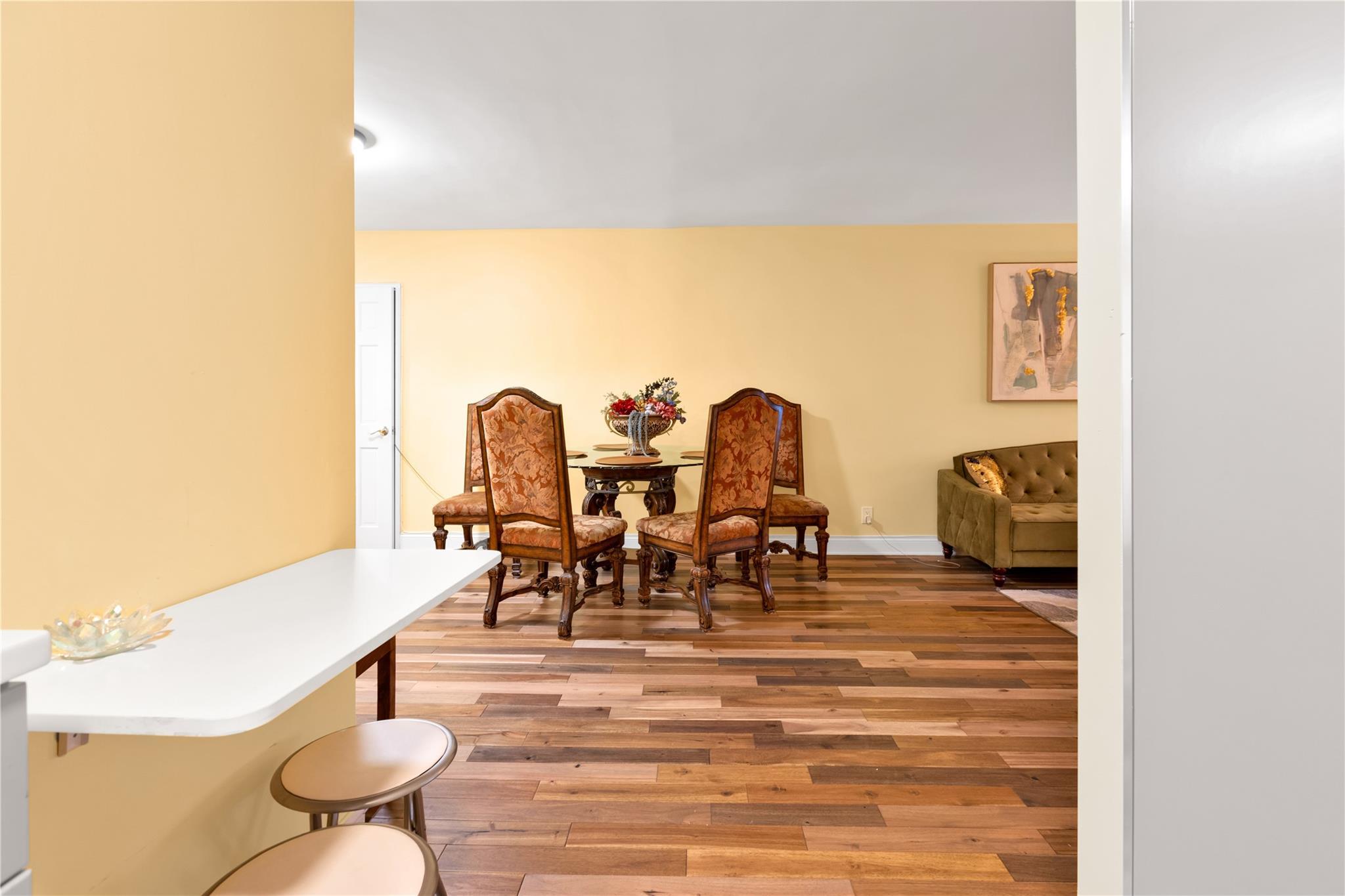 Coop End  Brooklyn, NY 11235, MLS-868006-22