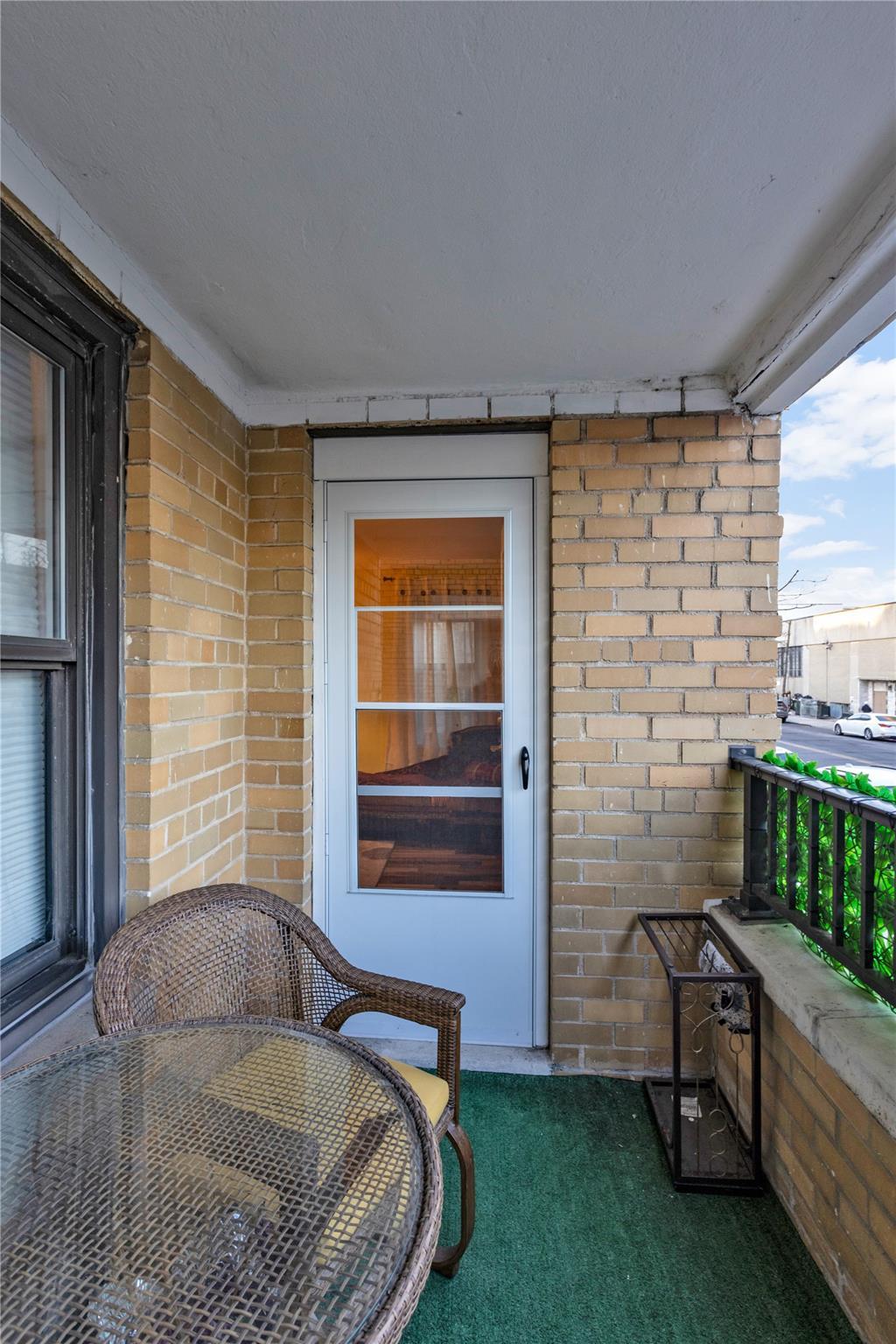 Coop End  Brooklyn, NY 11235, MLS-868006-27