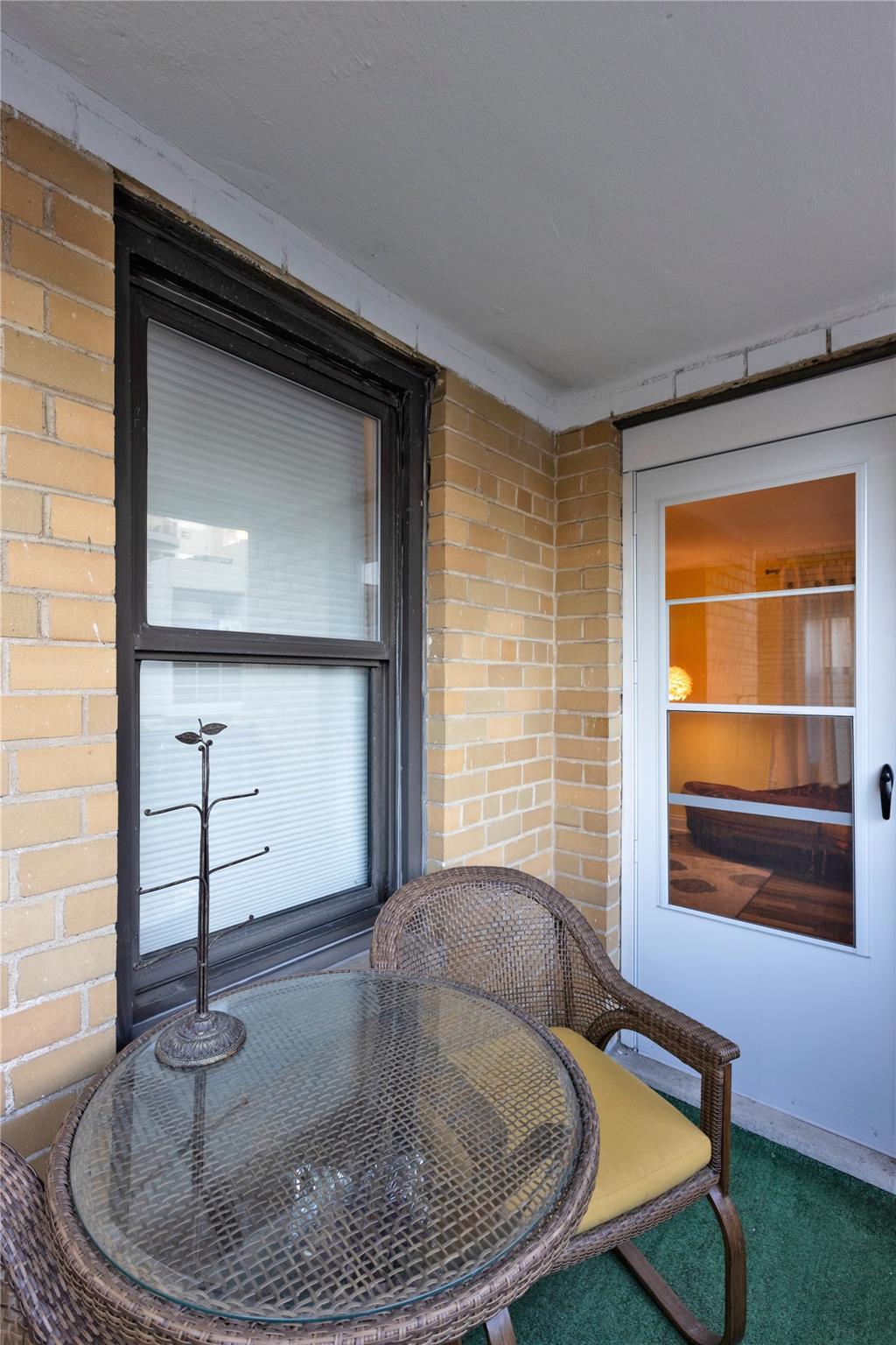Coop End  Brooklyn, NY 11235, MLS-868006-28