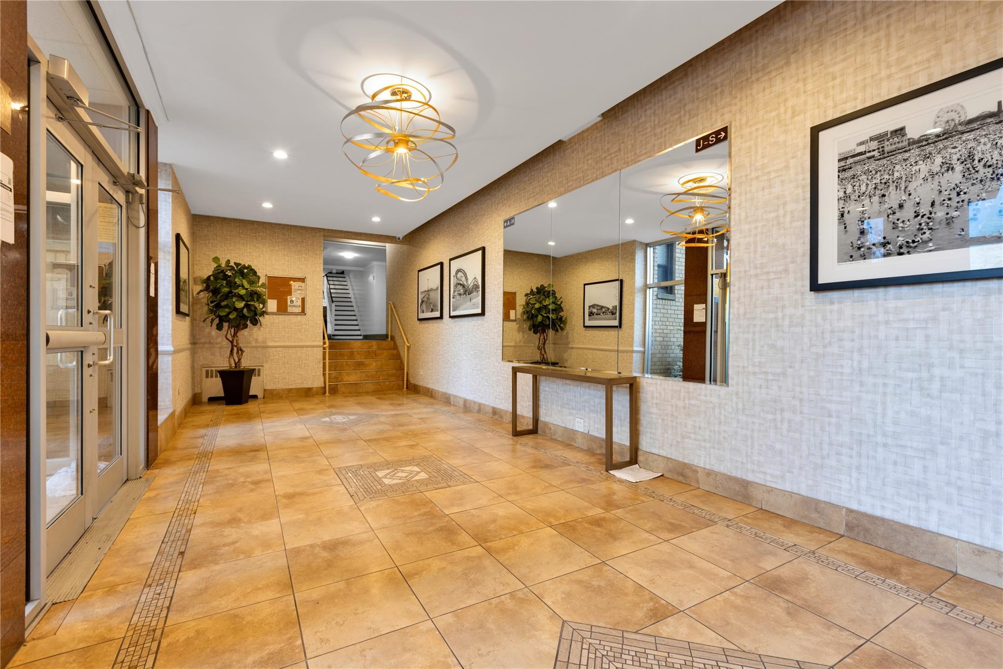 Coop End  Brooklyn, NY 11235, MLS-868006-3