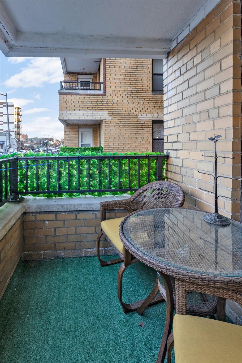 Coop End  Brooklyn, NY 11235, MLS-868006-30