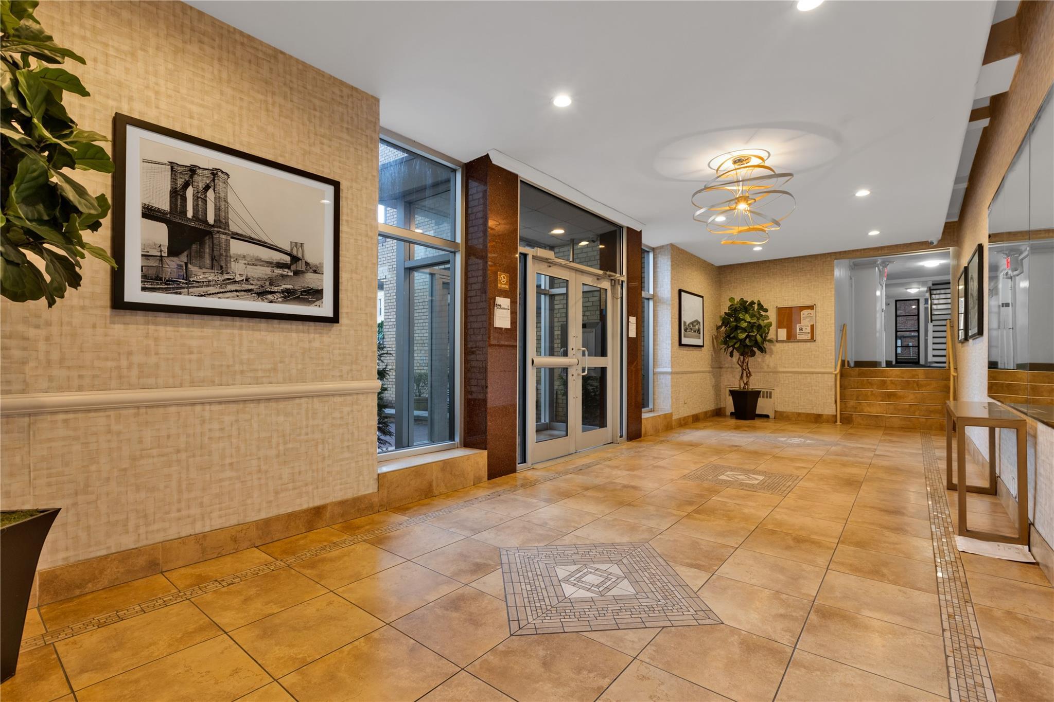 Coop End  Brooklyn, NY 11235, MLS-868006-4