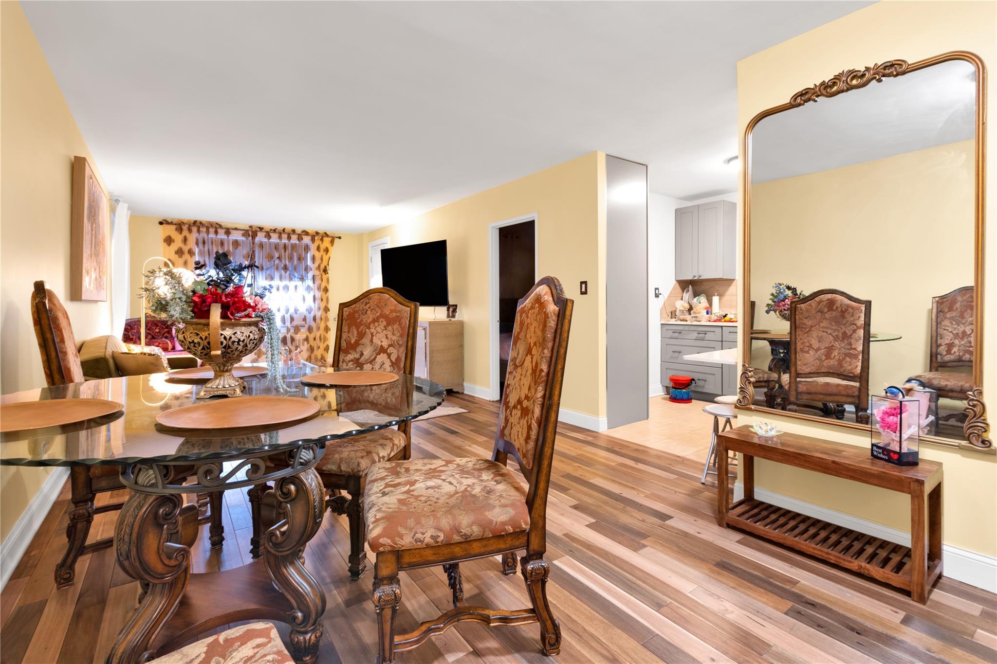 Coop End  Brooklyn, NY 11235, MLS-868006-6