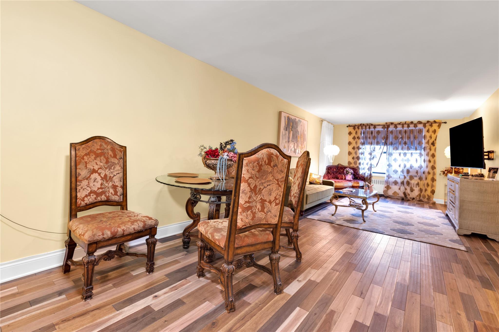 Coop End  Brooklyn, NY 11235, MLS-868006-7