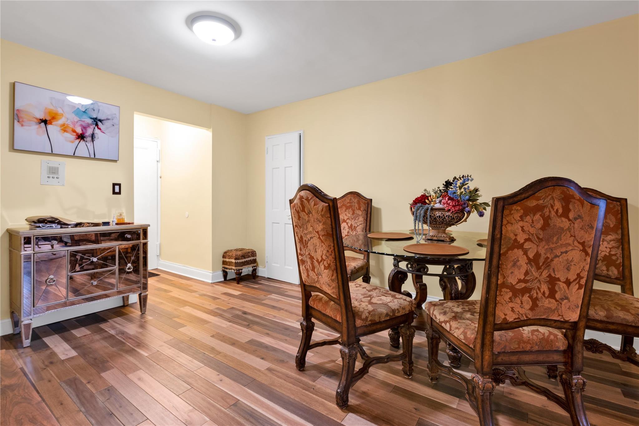 Coop End  Brooklyn, NY 11235, MLS-868006-8