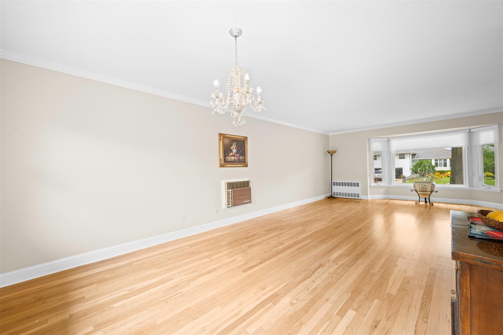 Single Family Gary  Nassau County, NY 11590, MLS-868007-10