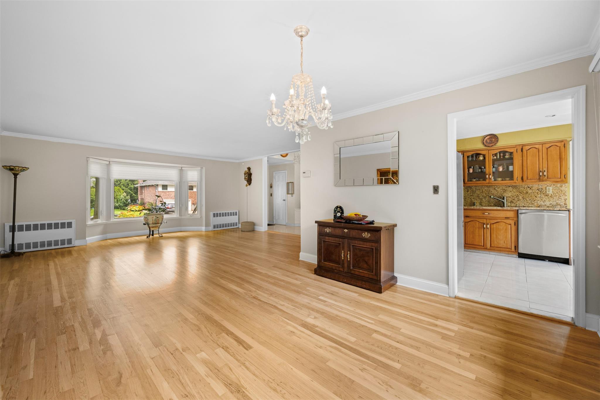 Single Family Gary  Nassau County, NY 11590, MLS-868007-11