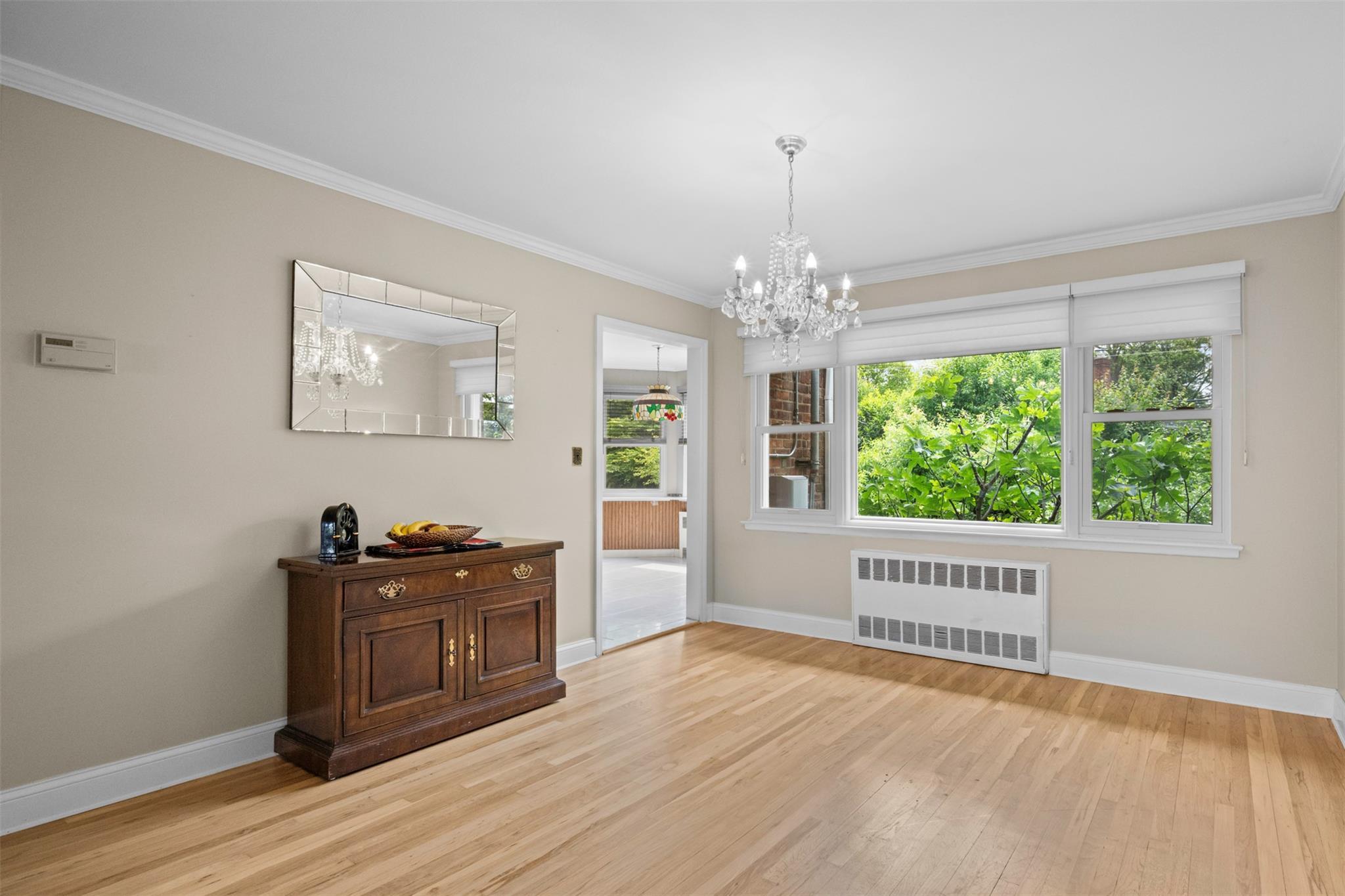 Single Family Gary  Nassau County, NY 11590, MLS-868007-12