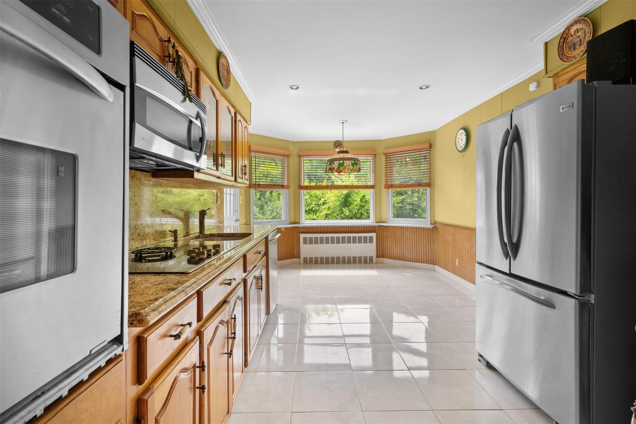 Single Family Gary  Nassau County, NY 11590, MLS-868007-13