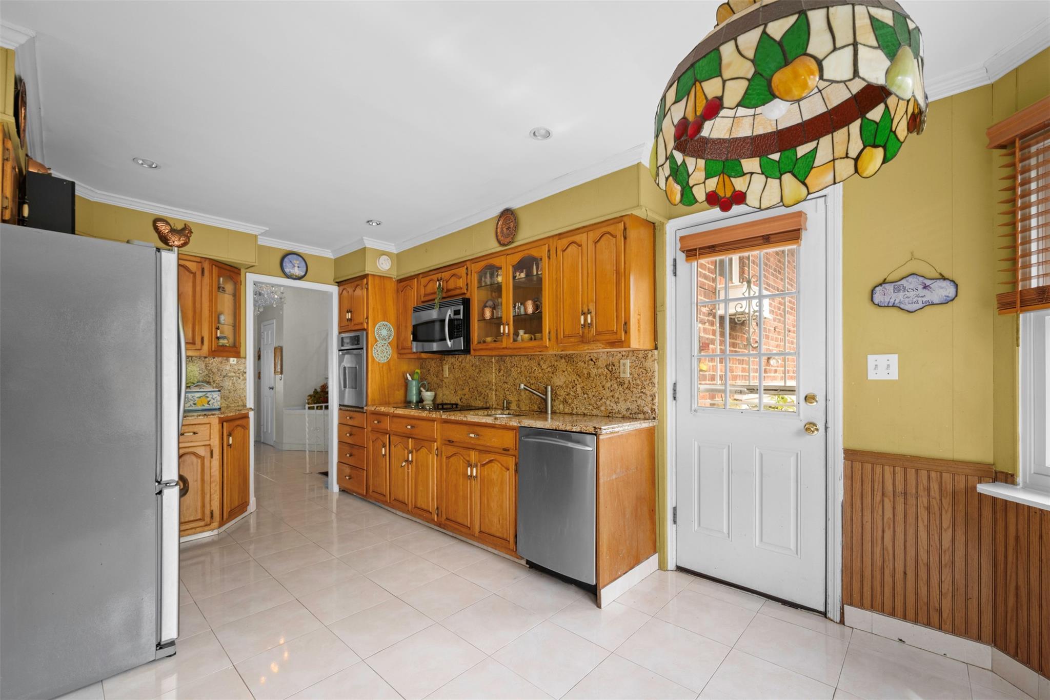Single Family Gary  Nassau County, NY 11590, MLS-868007-14
