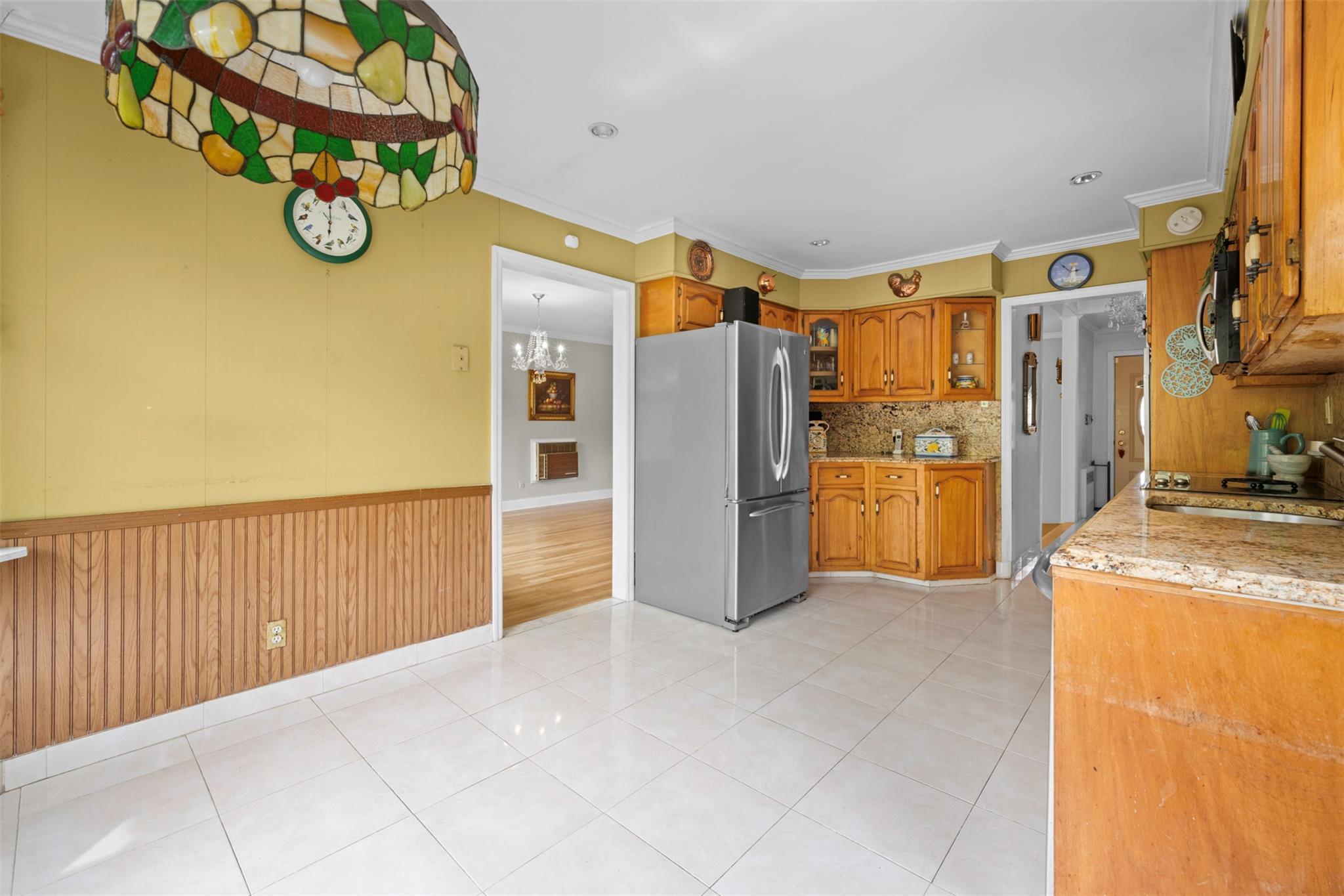 Single Family Gary  Nassau County, NY 11590, MLS-868007-15