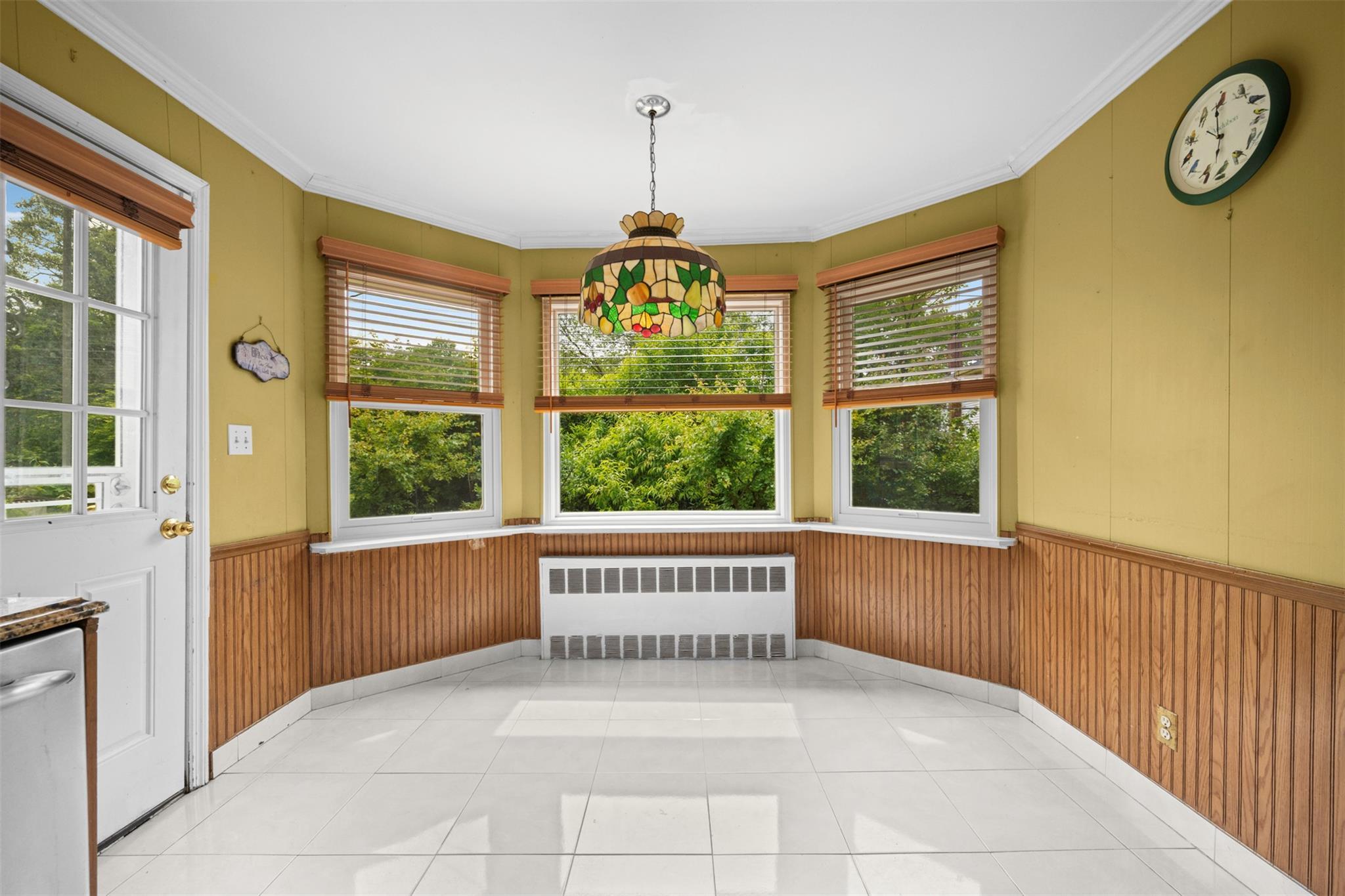 Single Family Gary  Nassau County, NY 11590, MLS-868007-17