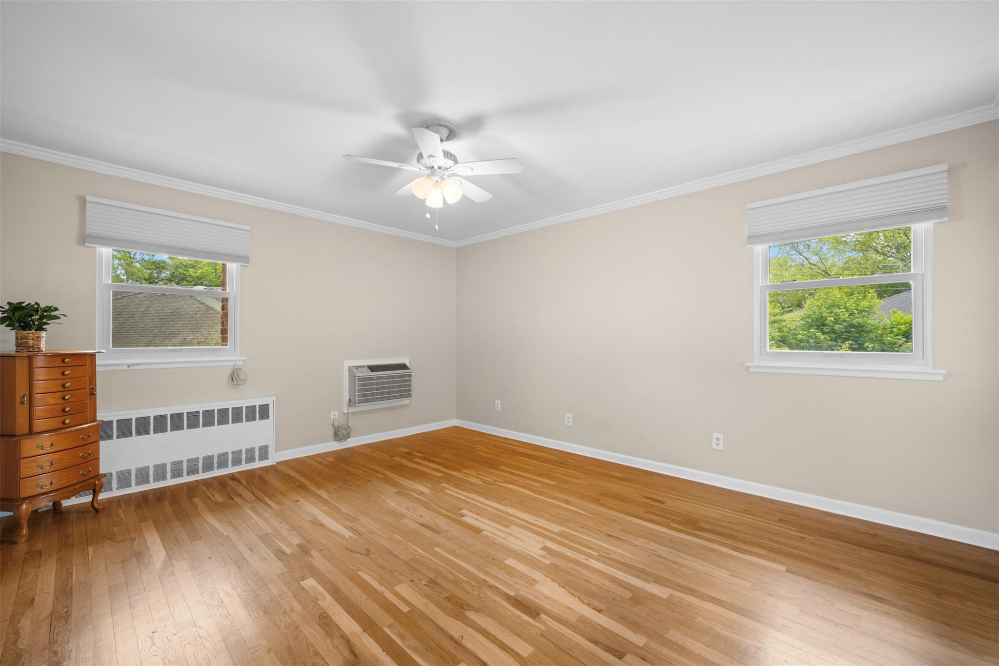 Single Family Gary  Nassau County, NY 11590, MLS-868007-18