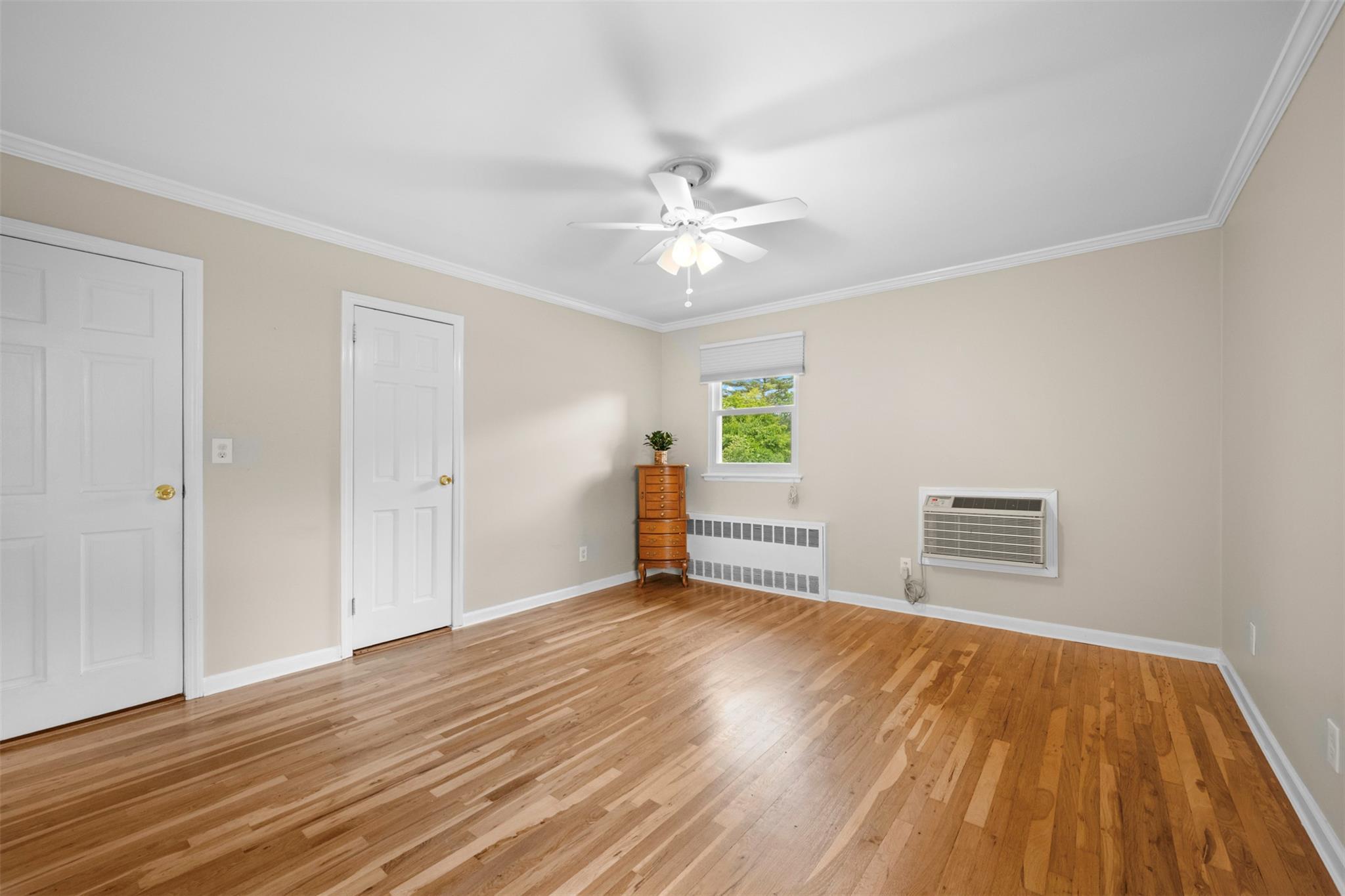 Single Family Gary  Nassau County, NY 11590, MLS-868007-19