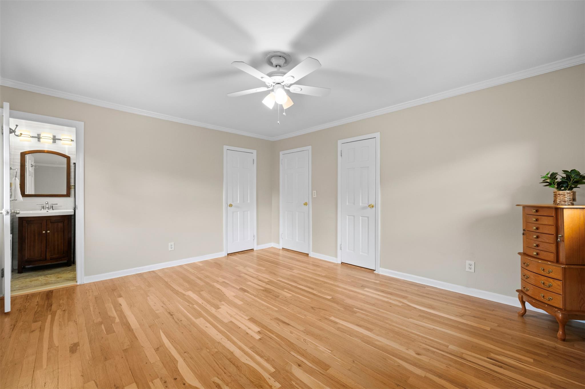 Single Family Gary  Nassau County, NY 11590, MLS-868007-20