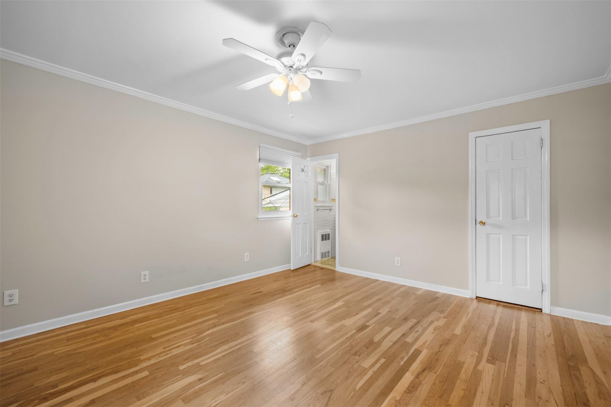 Single Family Gary  Nassau County, NY 11590, MLS-868007-21