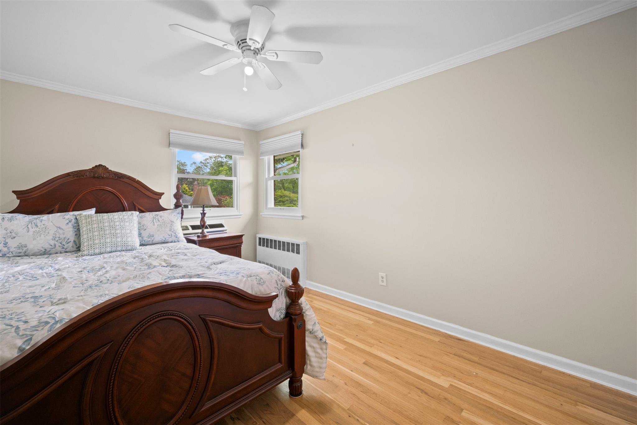Single Family Gary  Nassau County, NY 11590, MLS-868007-24