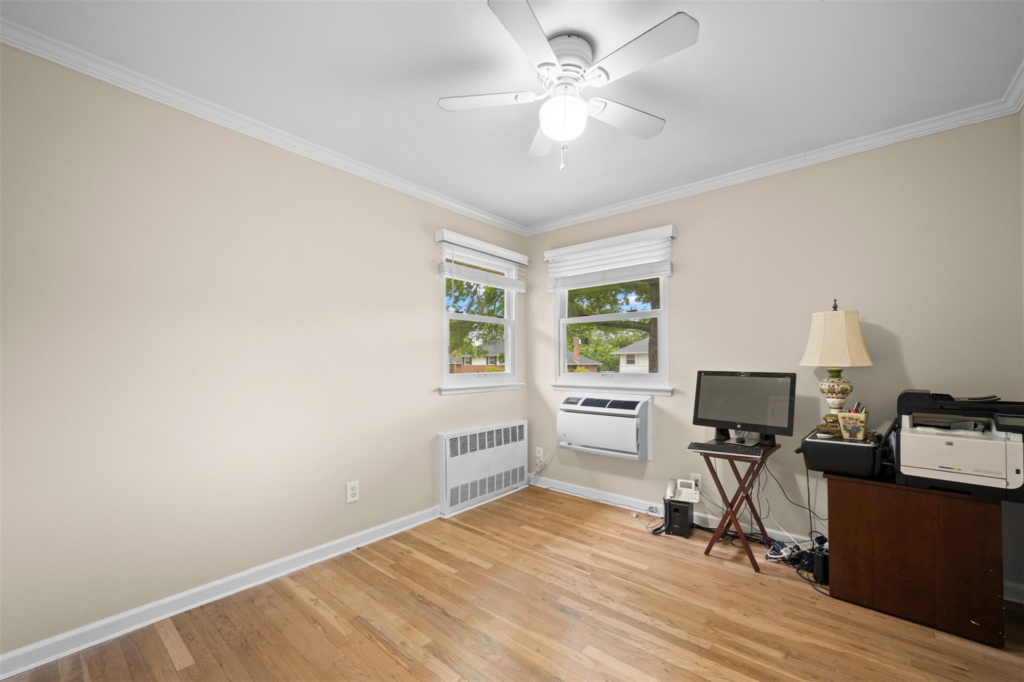 Single Family Gary  Nassau County, NY 11590, MLS-868007-28
