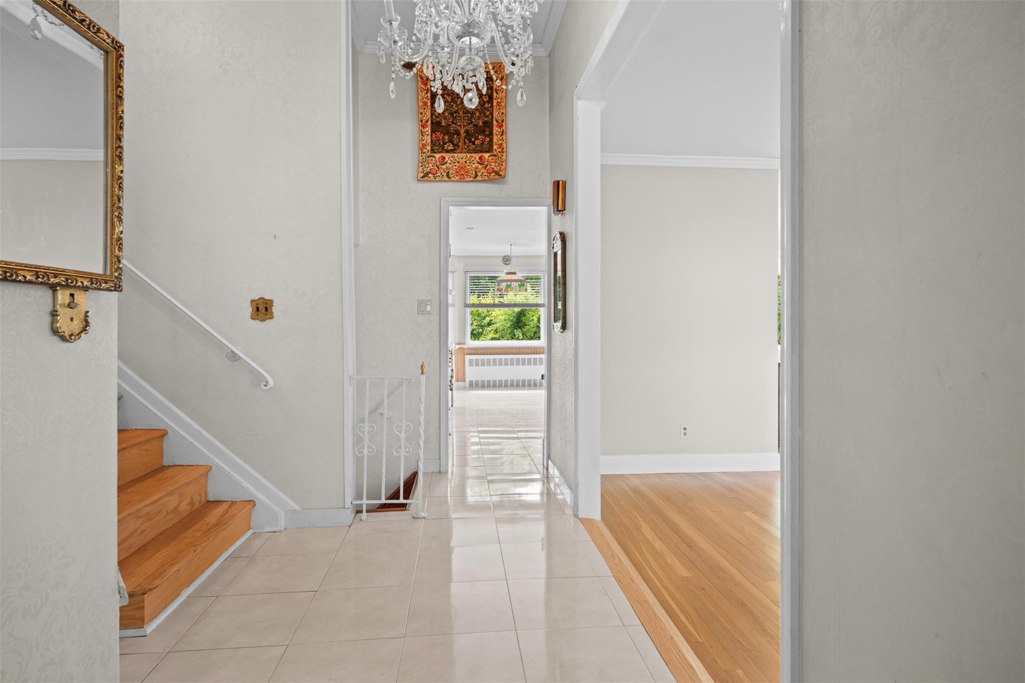 Single Family Gary  Nassau County, NY 11590, MLS-868007-4