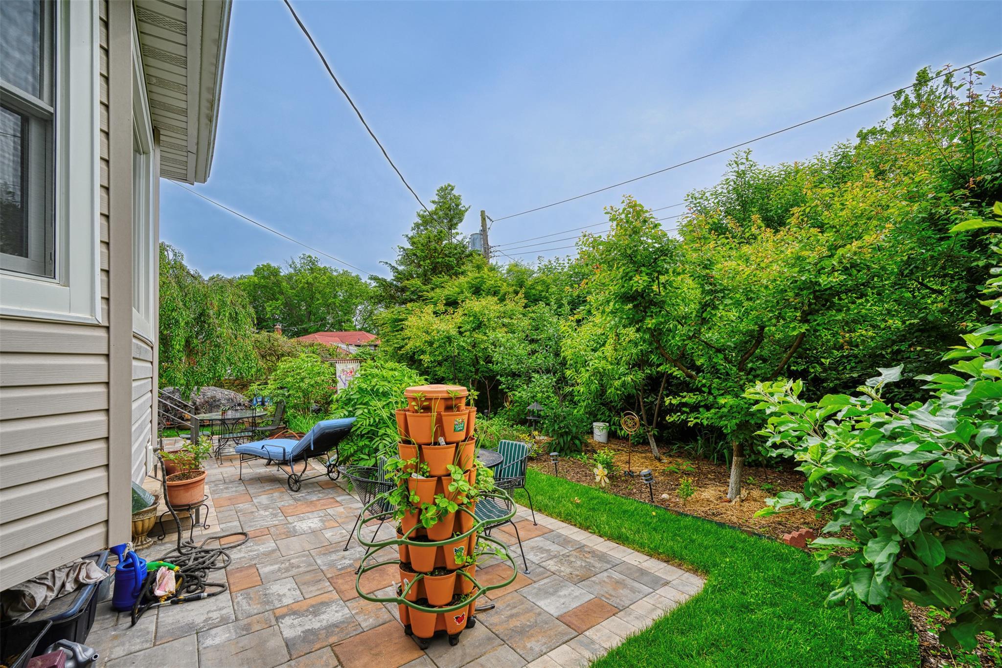 Single Family Gary  Nassau County, NY 11590, MLS-868007-43