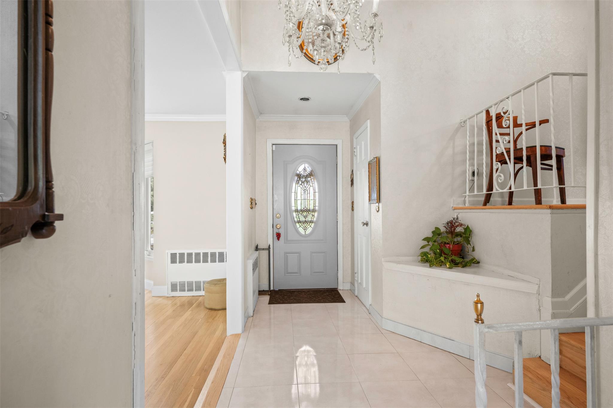 Single Family Gary  Nassau County, NY 11590, MLS-868007-5