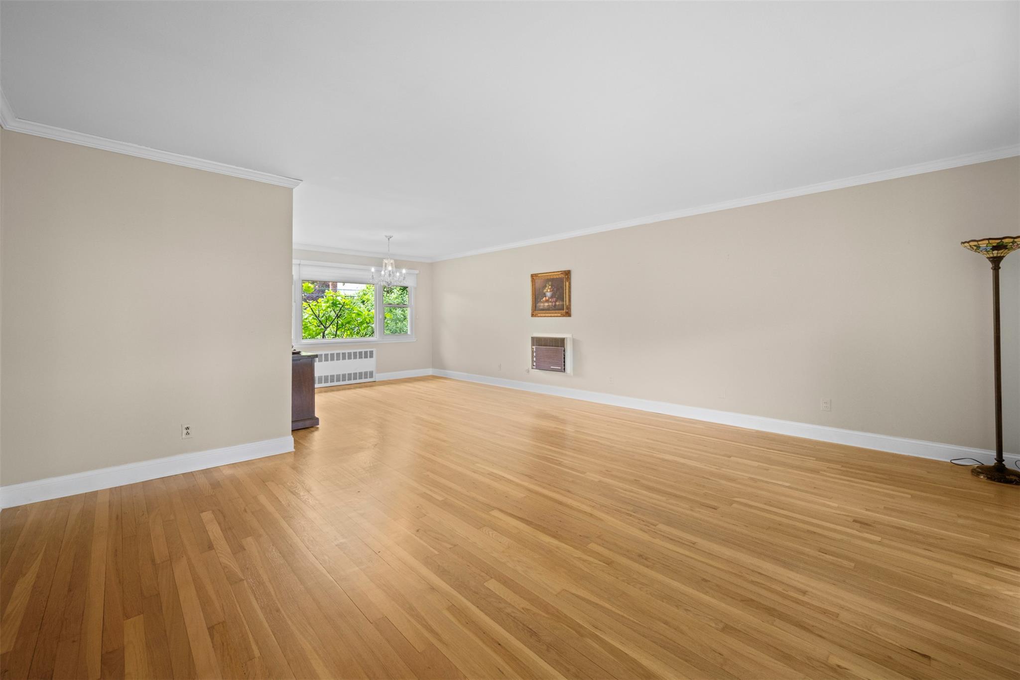 Single Family Gary  Nassau County, NY 11590, MLS-868007-6